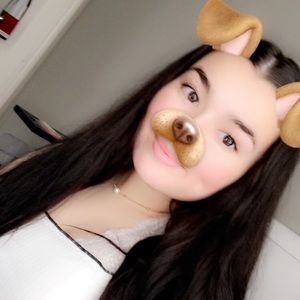 Meet your Posher, Helena